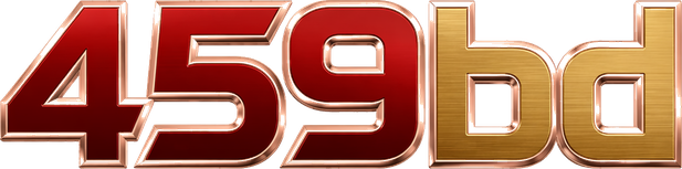 459bd Logo